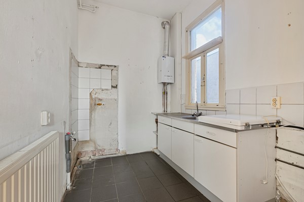Medium property photo - Amsterdamseweg 174, 6814 GK Arnhem
